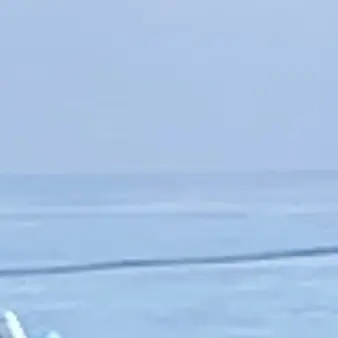 Sleep_ground의 내 맘대루 스토리 만들깅