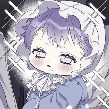 Profile image of 이방글