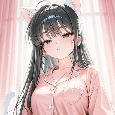 Profile image of 이수아