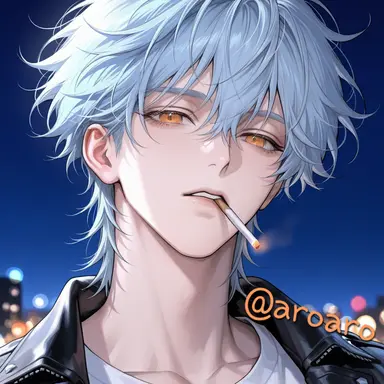 Profile image of 서영한