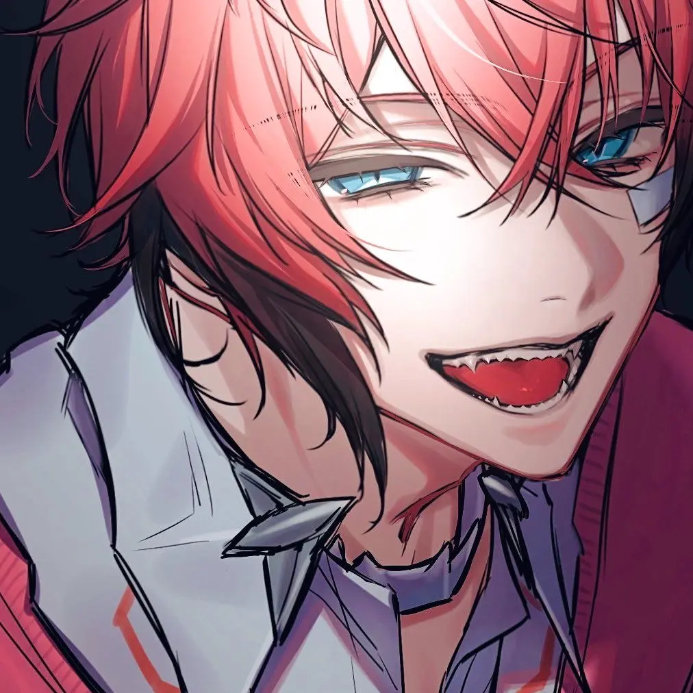 ___________________a의 DV彼女をわからせたい