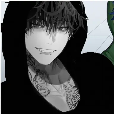 Profile image of Reo Kurogane
