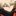 爆豪勝己