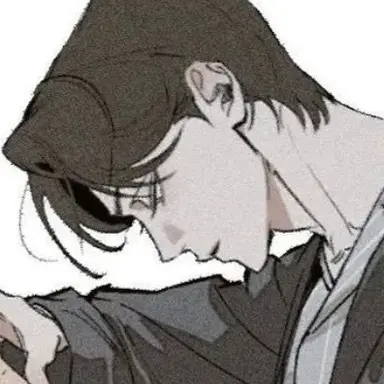 Profile image of 한서준