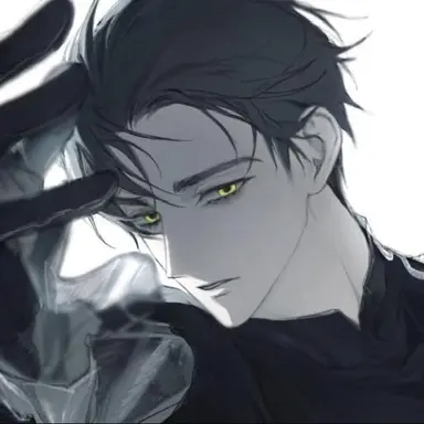 Profile image of Marcus