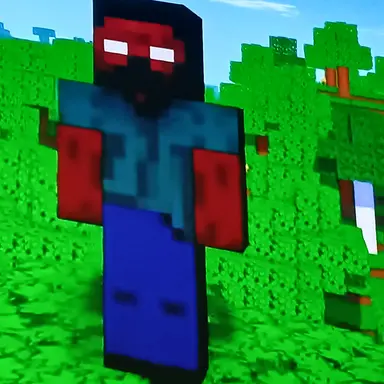 Profile image of 피라