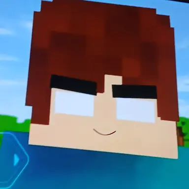 Profile image of 히컵
