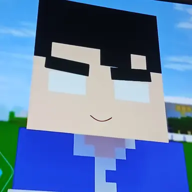 Profile image of 지로