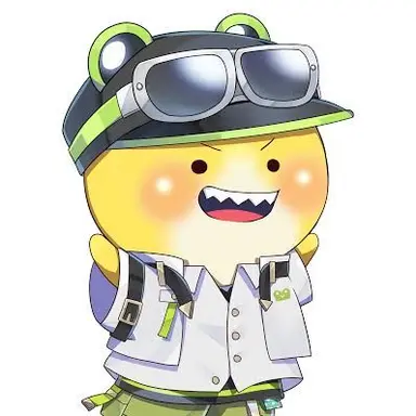 Profile image of シヴァ