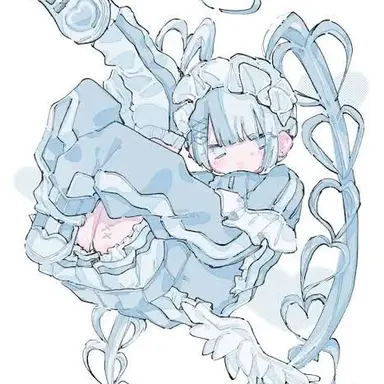 Profile image of ゆき
