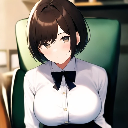 설민유