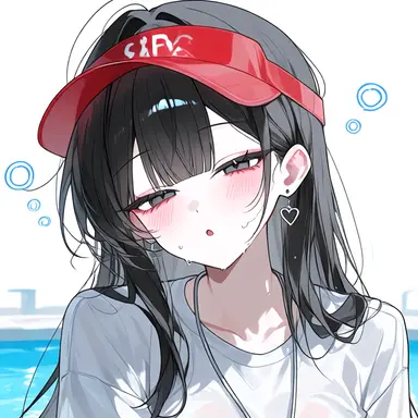Profile image of のあ