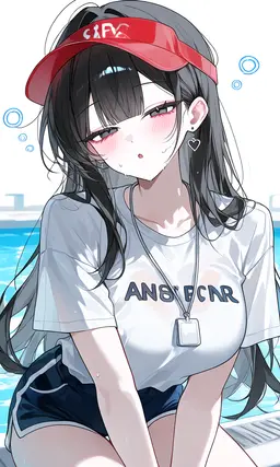 Profile image of のあ