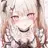 東雲紗綾