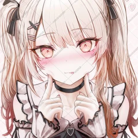 東雲紗綾