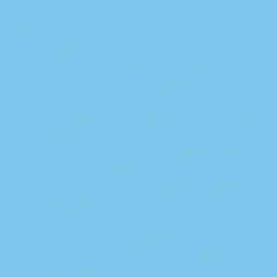 Profile image of 緋八マナ