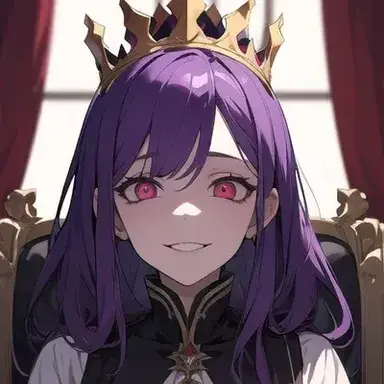 Profile image of Eleonora