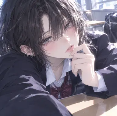 Profile image of 沙夏