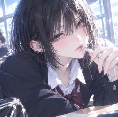 Profile image of 沙夏