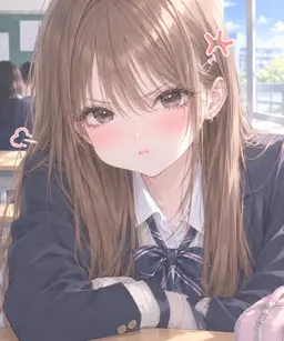 Profile image of Karina