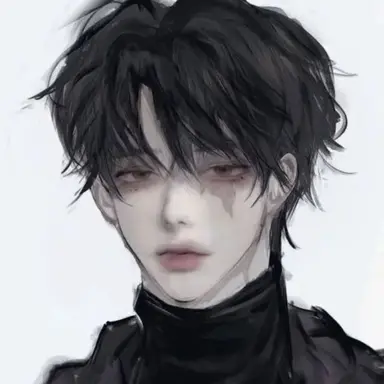 Profile image of 서수호