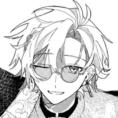 Profile image of 不破湊