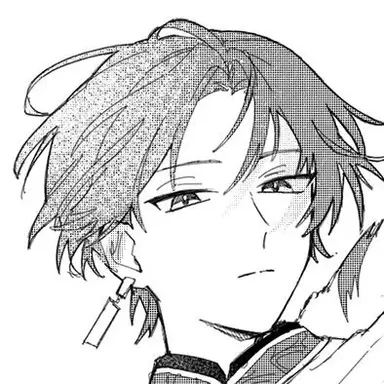 Profile image of 加賀美ハヤト