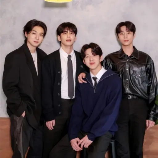 WiryStem1085의 박성진 강영현 김원필 윤도운