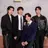 박성진 강영현 김원필 윤도운
