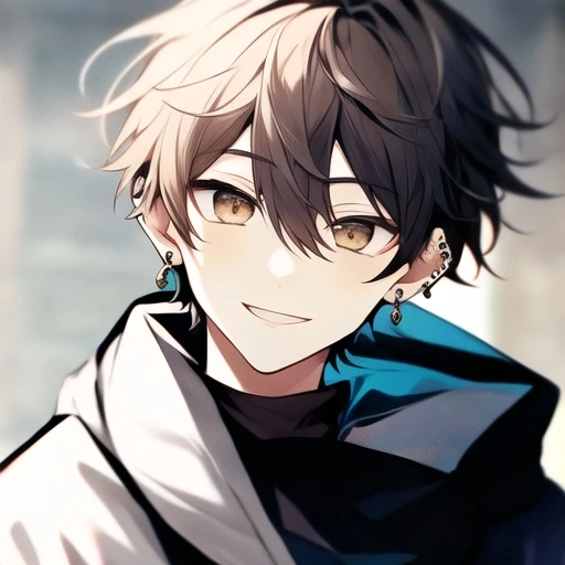 슈