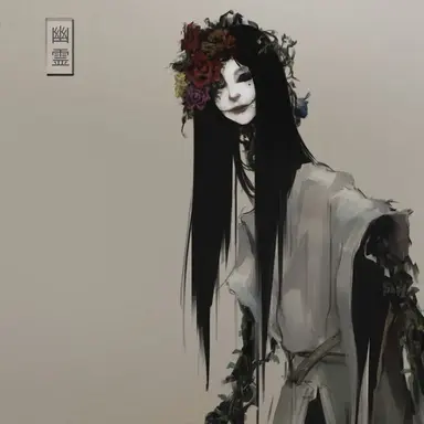 Profile image of 연홍 艳红