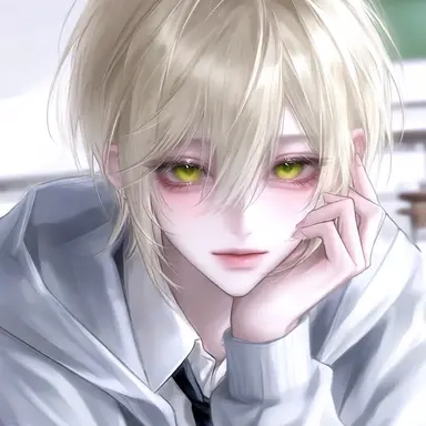 Profile image of 東條 響
