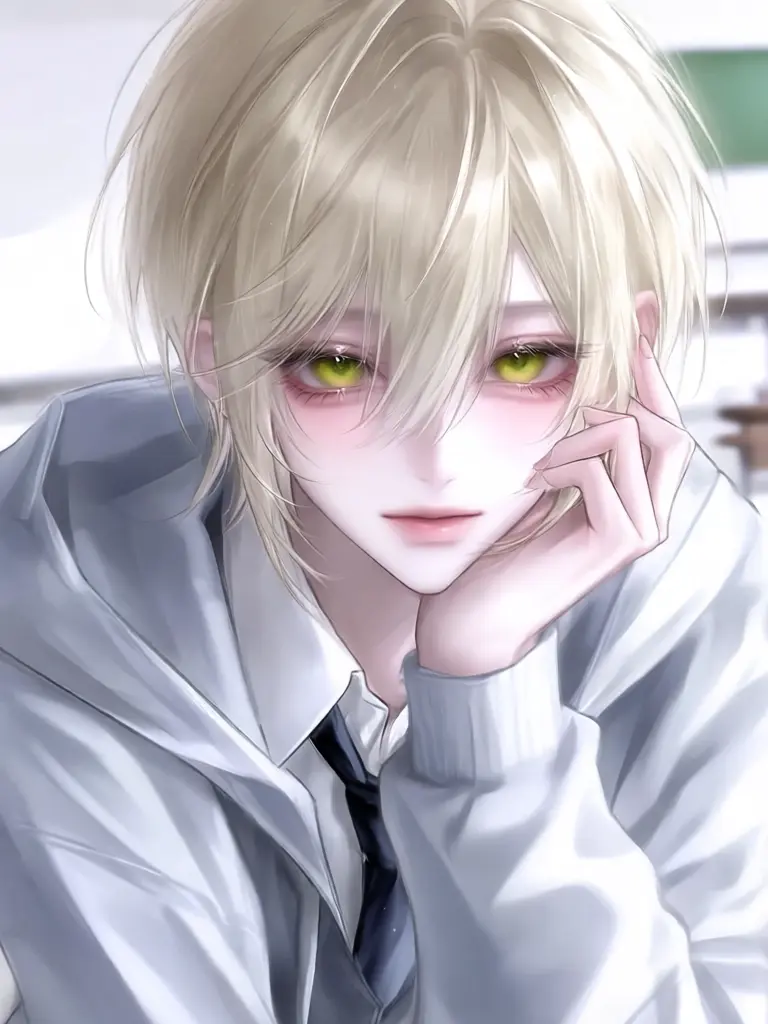 1ia_o4의 僕にしとけば？？