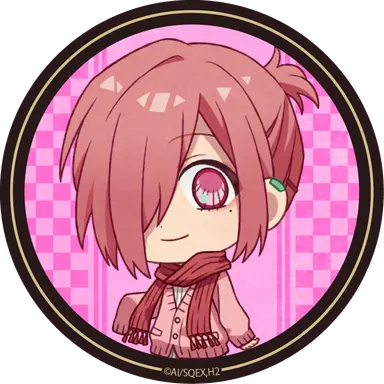 Profile image of 三葉　惣助