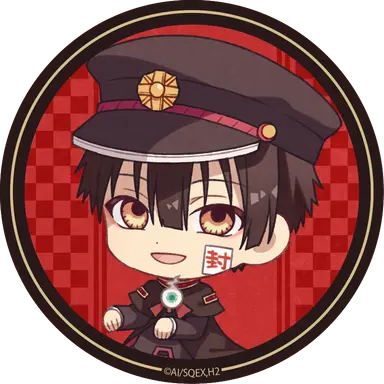 Profile image of 花子くん