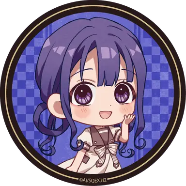 Profile image of 赤根　葵