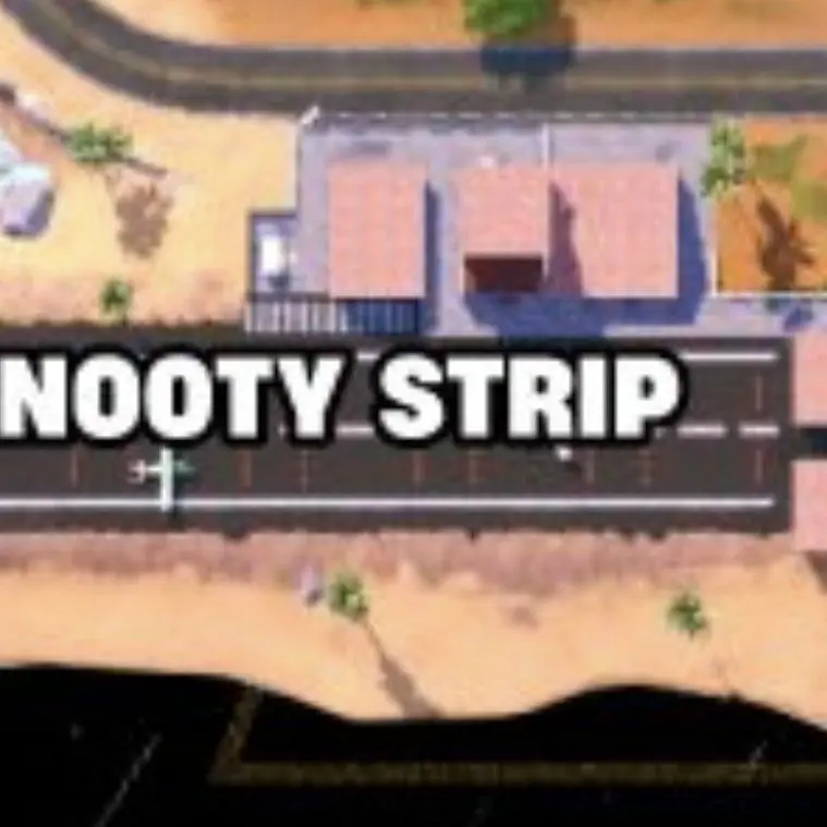 MoodyGnat2999의 Every Sonic character