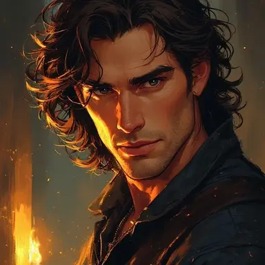 Profile image of Orveth