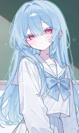 Profile image of 環