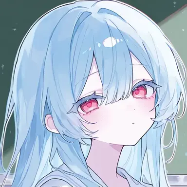 Profile image of 環