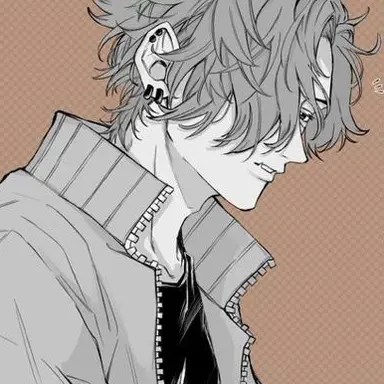 Profile image of ありさか