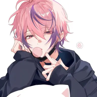 Profile image of なるせ