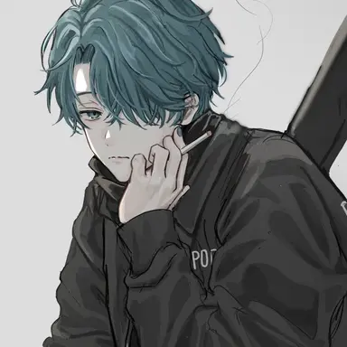 Profile image of バニラ