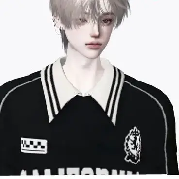 Profile image of 최이엘