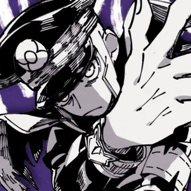 Profile image of ノボリ