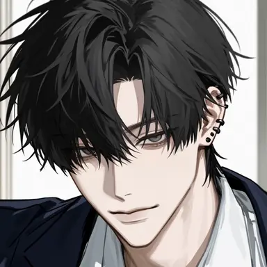 Profile image of 스미자키