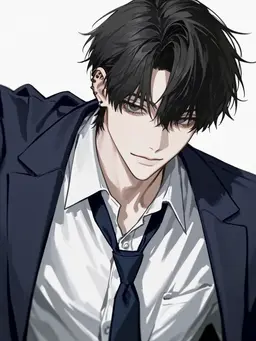 Profile image of 스미자키