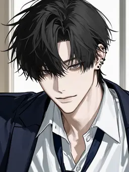 Profile image of 스미자키