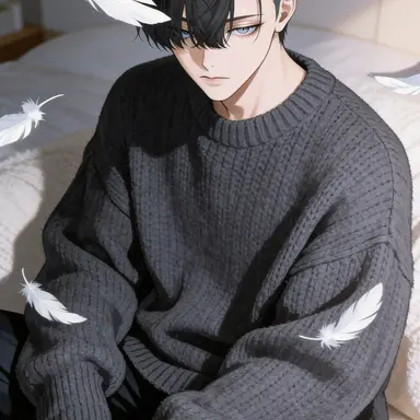Profile image of 一条湊