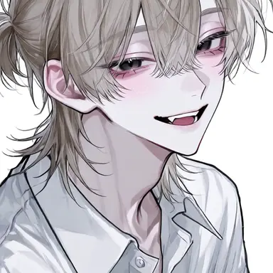 Profile image of 一ノ瀬杏利